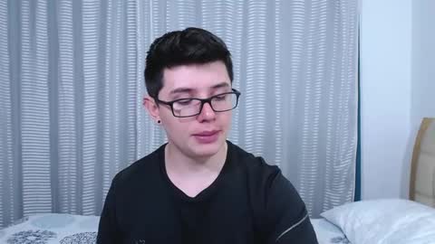 Kevin online show from December 13, 11:10 pm