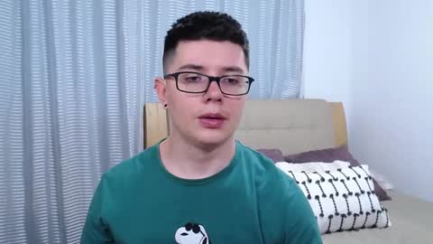 Kevin online show from May 22, 4:56 pm