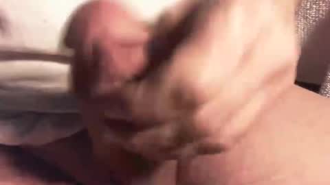 Snapshot of kevinhurley chatting on March 7, 4:46 am kevinhurley online show from March 7, 4:46 am