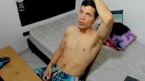 kevinkewma online show from October 19, 12:17 pm