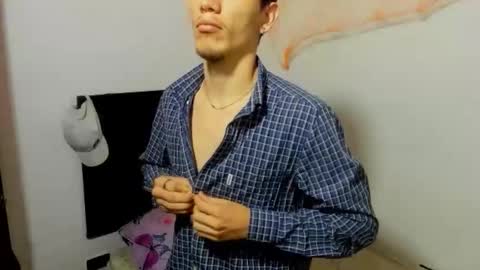 kevinkewma online show from October 22, 12:05 pm