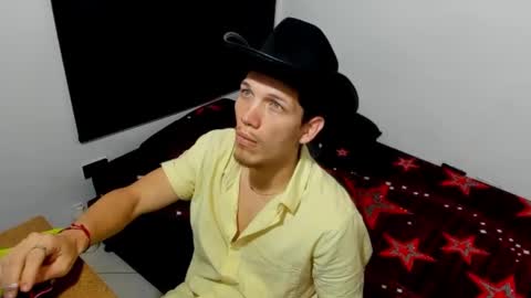 kevinkewma online show from October 25, 12:23 pm