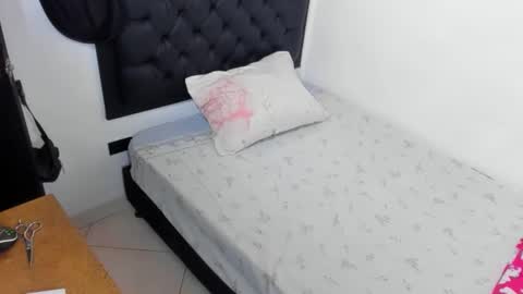 kevinkewma online show from December 16, 10:09 am