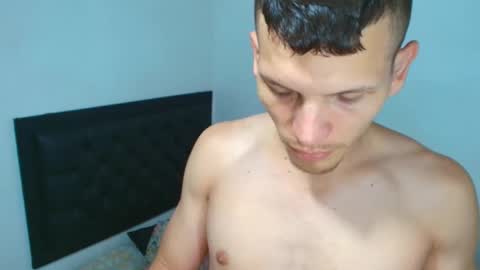 kevinkewma online show from March 16, 10:19 am