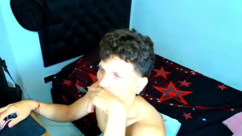 kevinkewma online show from May 24, 10:31 am