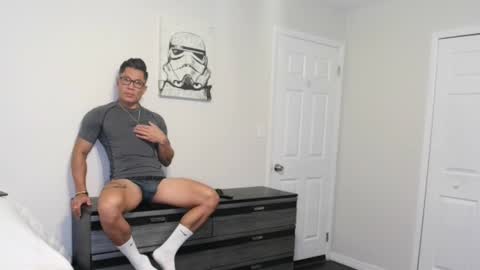 kevinkham online show from September 17, 10:22 pm