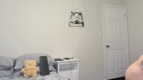 kevinkham online show from September 25, 11:30 pm