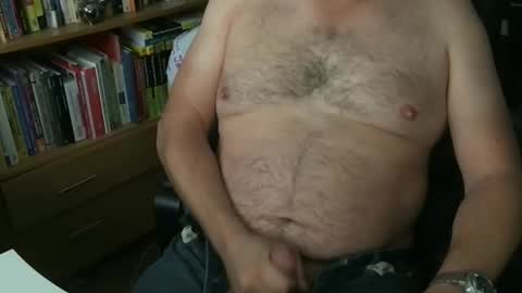 KevRoss online show from September 27, 2:11 pm