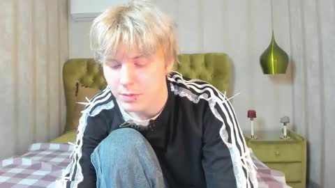 Kevin online show from October 17, 2:41 pm