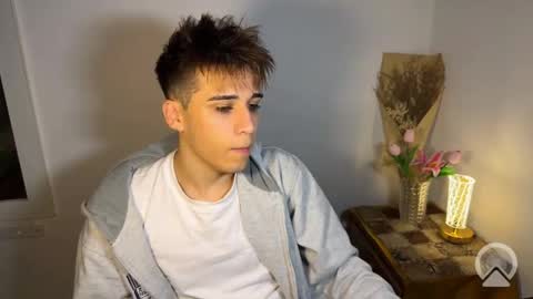 kevonly online show from April 22, 5:43 am