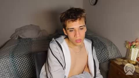 kevonly online show from June 23, 7:17 am