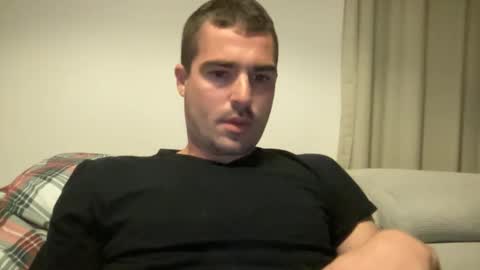 Snapshot of kevinpillobello chatting on November 24, 4:51 pm kevinpillobello online show from November 24, 4:51 pm