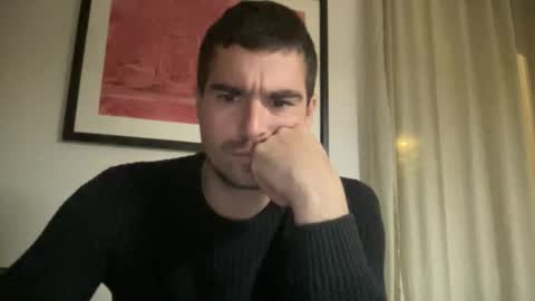 Snapshot of kevinpillobello chatting on December 17, 4:35 pm kevinpillobello online show from December 17, 4:35 pm