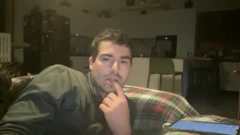 Snapshot of kevinpillobello chatting on January 14, 3:50 pm kevinpillobello online show from January 14, 3:50 pm