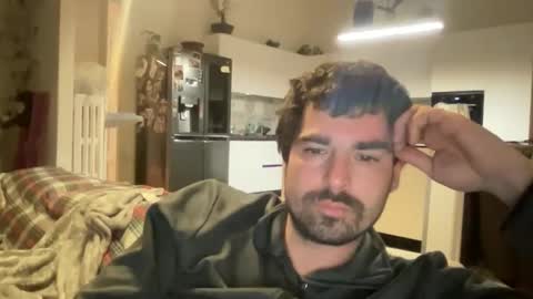 Snapshot of kevinpillobello chatting on February 20, 6:19 pm kevinpillobello online show from February 20, 6:19 pm