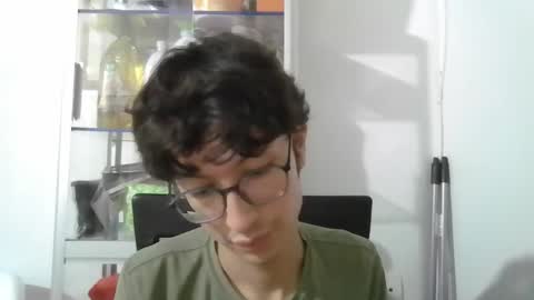 kevintdx online show from September 24, 3:21 am