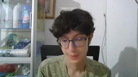 kevintdx online show from October 14, 3:07 am