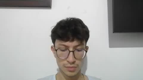 kevintdx online show from November 9, 2:54 am