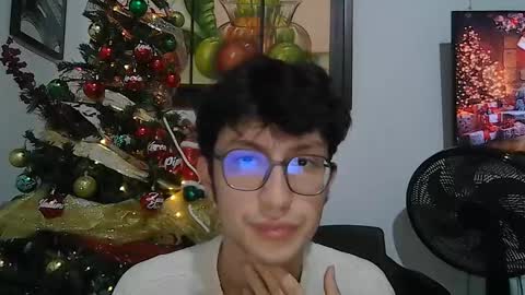 kevintdx online show from December 19, 3:13 am