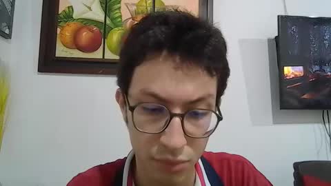 kevintdx online show from February 12, 2:39 am