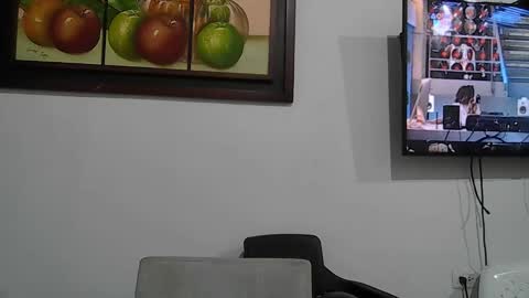 kevintdx online show from February 18, 2:51 am