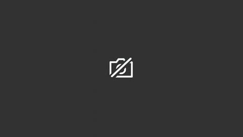 kevintdx online show from March 30, 3:40 am