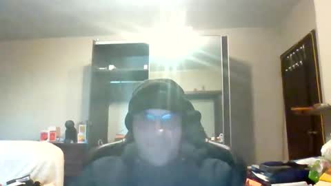 kevintje031987 online show from November 17, 2:56 pm