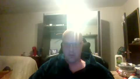 kevintje031987 online show from May 7, 3:45 am