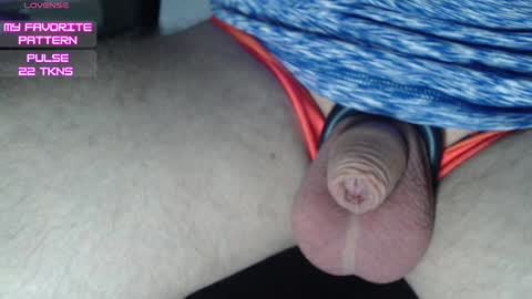 Kevin online show from January 17, 8:22 pm