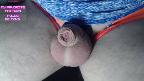 Kevin online show from January 19, 3:53 pm