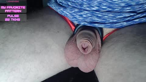 Kevin online show from February 1, 12:40 am