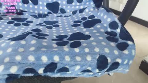 Kevin online show from September 19, 4:29 pm