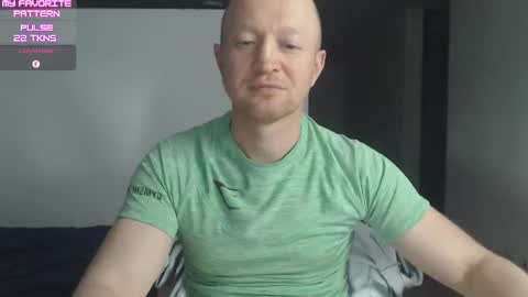 Kevin online show from October 5, 4:55 am