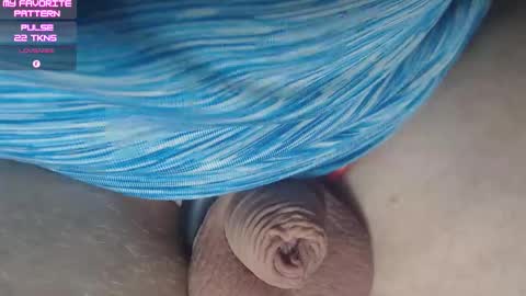 Kevin online show from November 13, 4:39 pm