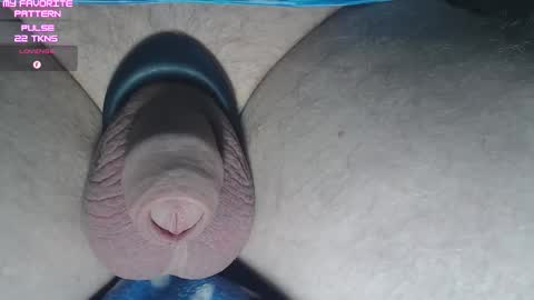 Kevin online show from January 8, 2:36 am