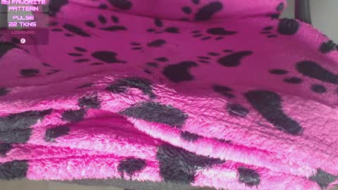 Kevin online show from April 9, 11:59 am