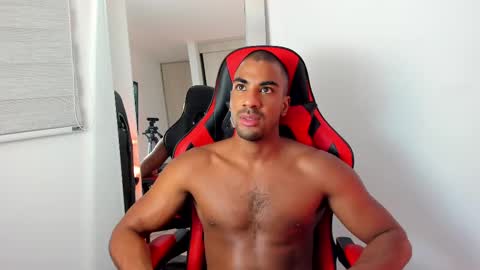 sebastian online show from March 5, 1:21 am