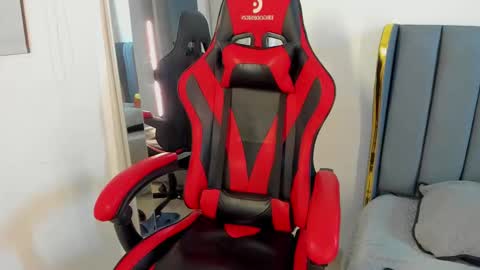 sebastian online show from January 14, 11:53 pm