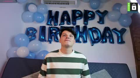 kevin and ottis online show from September 21, 2:24 am