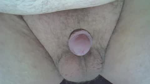 maggot online show from December 30, 10:01 pm