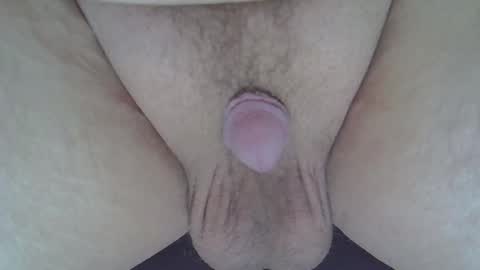 maggot online show from September 10, 10:21 pm