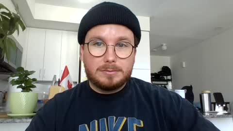 kevlardot5683 online show from June 6, 4:01 pm