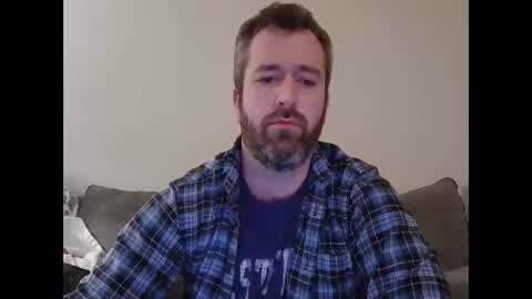 kevnj24 online show from November 25, 12:10 am