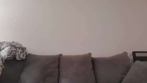 kevnj24 online show from November 30, 11:42 pm