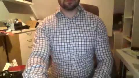 kevnordgermany2 online show from December 22, 10:51 pm