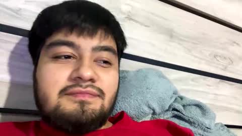 kevo online show from November 5, 1:16 am