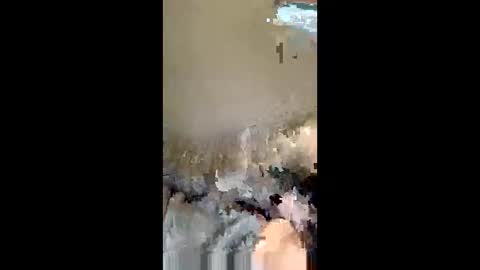 kevo495434 online show from April 13, 8:14 pm