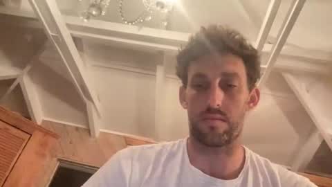 kevs363 online show from December 8, 3:21 am