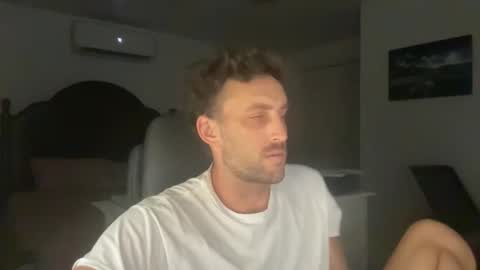 kevs363 online show from March 8, 2:12 am