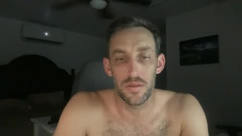 kevs363 online show from March 12, 1:36 am